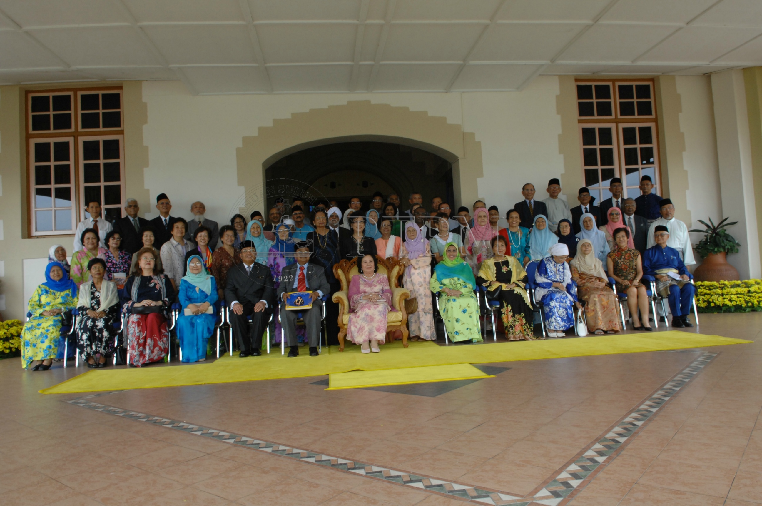 PTPM 07 38 perpustakaan DSC 0260